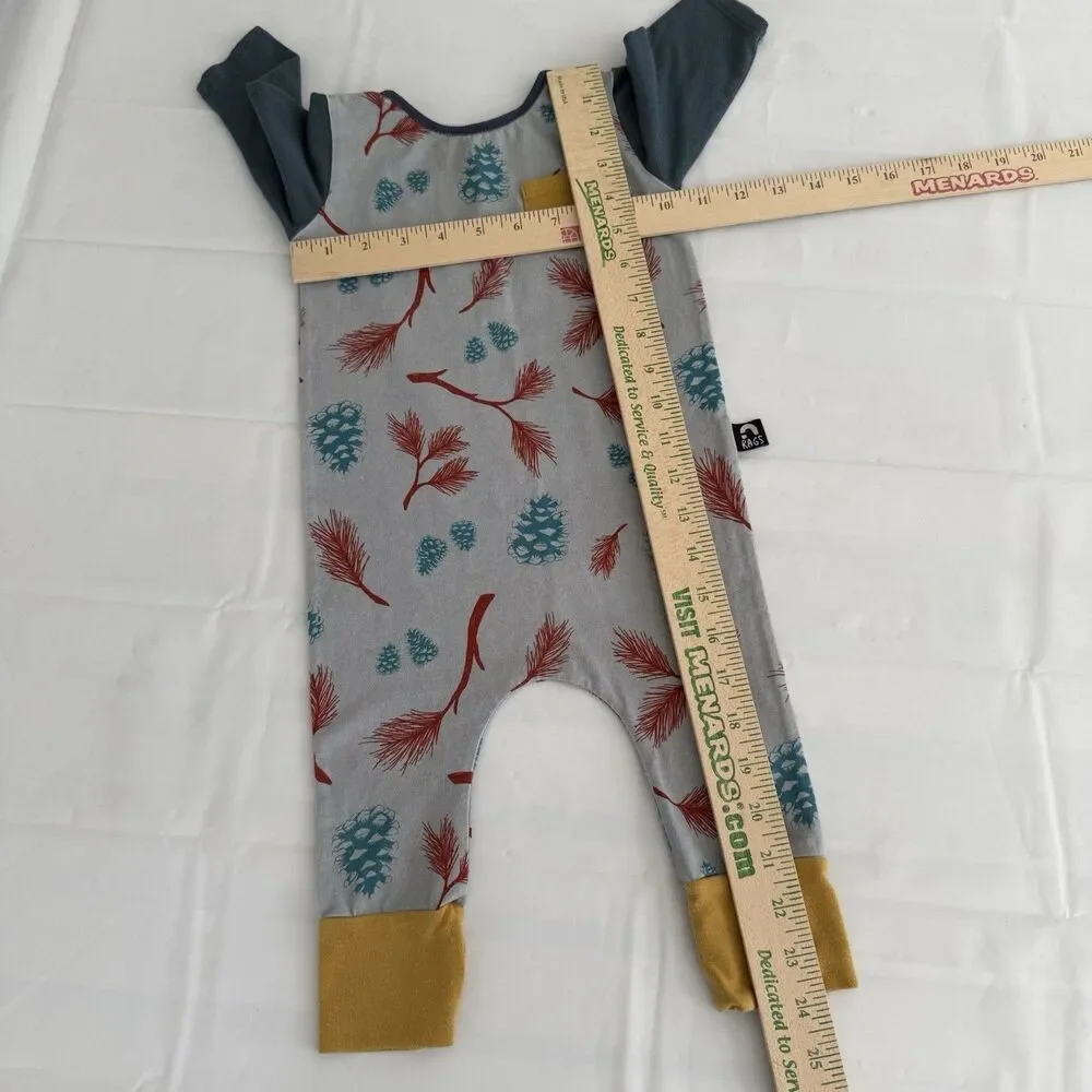 Rags to Raches lot two